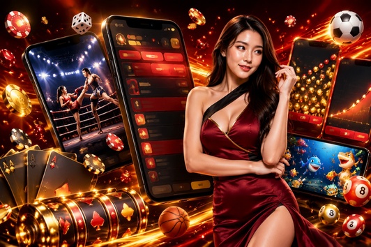 ph363