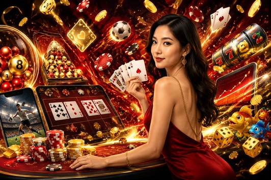 ph363