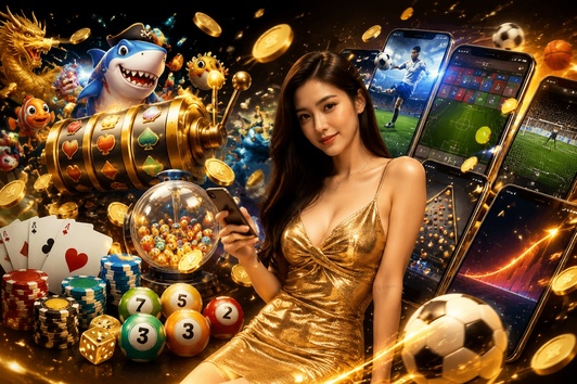 ph363