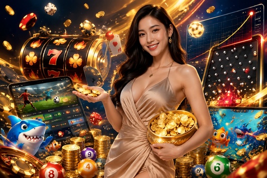 ph363